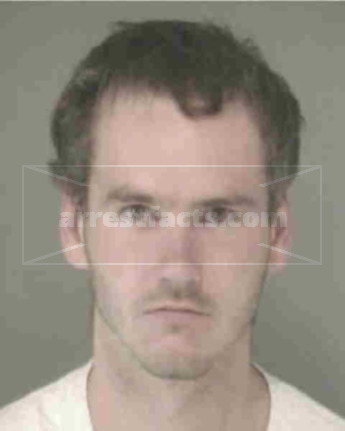 Jeff Alan Hagan
