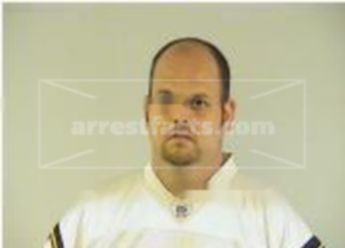 Joseph Robert Trottier