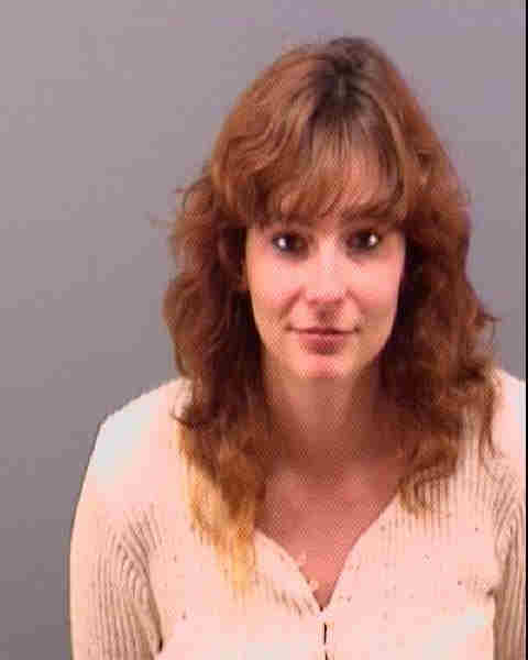 Brandy Lynn Lawerence