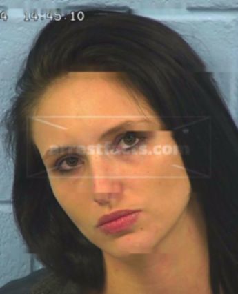 Emily Nicole Fowler