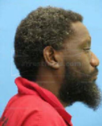 Sheldon Bernard Flemming
