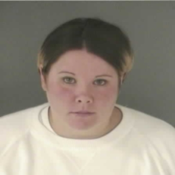 Jessica Ella Munson