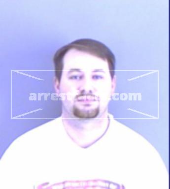 Sonny Lee Hinds