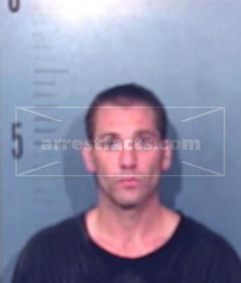 Carl Floyd Wells