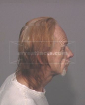 Richard Joseph Smith