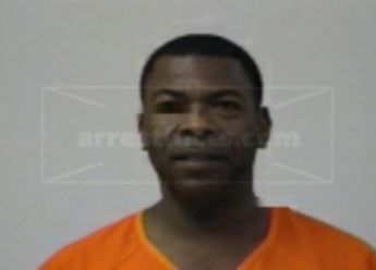 Darrell Lynn Carter