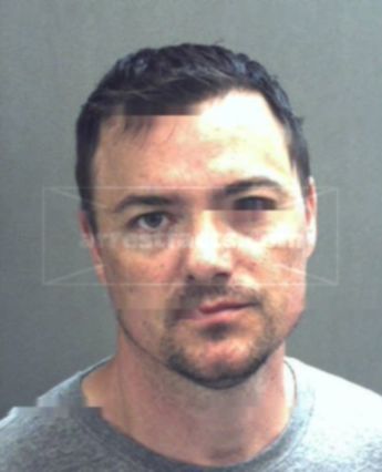 Glen Edward Kershaw
