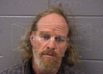 Glenn Wellons