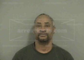 Charles Adams