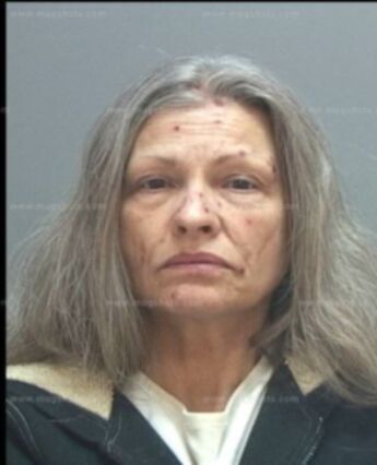 Dana Lee Barlow