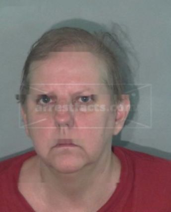 Kathryn Irene Sorter