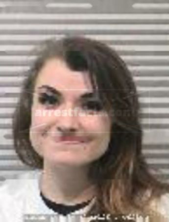 Abbie Sawyer