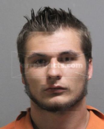 Tylon Schaubert