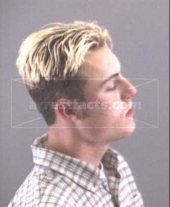 Keenan Wayne Lawson