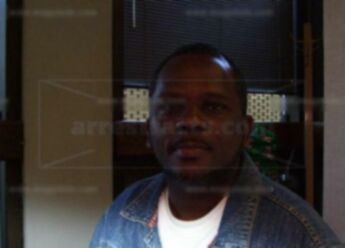 Lawrence Davenport Jr.
