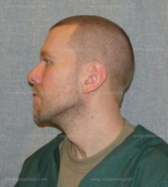 Joel M Hurley