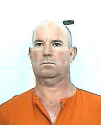 Jeffrey L Sliger