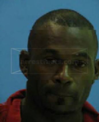 Kenneth Leon Anglin