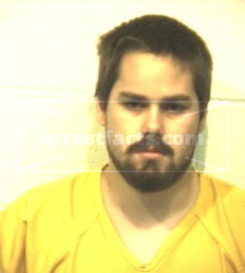 Christopher Patrick Mcdonald