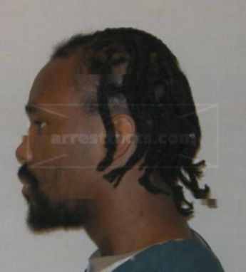 Larry D Lewis