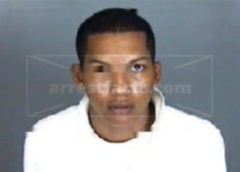 Josue Wilson