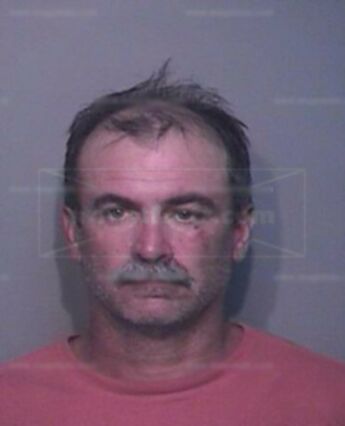Jerome Henry Helton