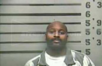 Jameco Jerome English