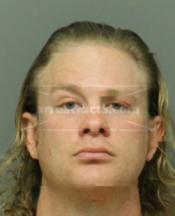 Aaron Lee Babb