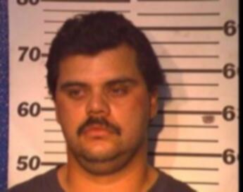 Leonard Gilliard
