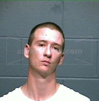 Michael Anthony Arroyo