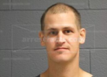 Shawn Benjamin Hoppe