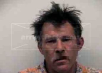 Wesley Mark Jr Henion