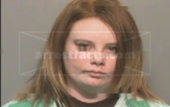 Sarah Katelynn Collins