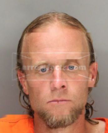 Holmes Troy Nelson