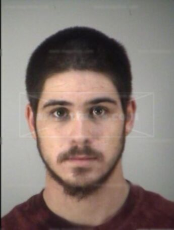 Perry Joseph Pasetto