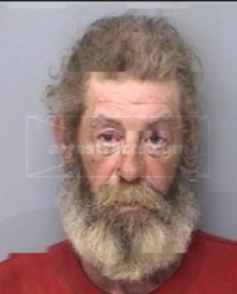 Andrew Cobb Mobley