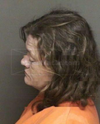 Cheri Lou Hinkle