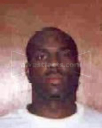 Lee Roy Woodard Jr.