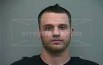Joseph Jay Carr