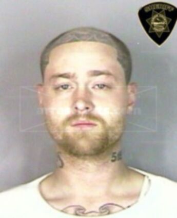 Christopher Wayne Walker