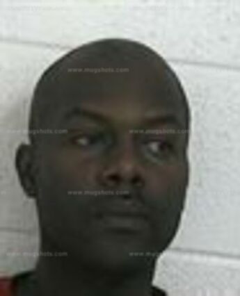 Rahsann Kane Durant