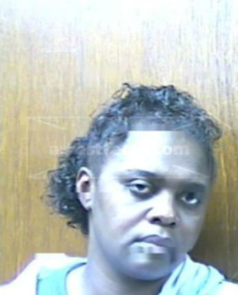 Jean D Smiley