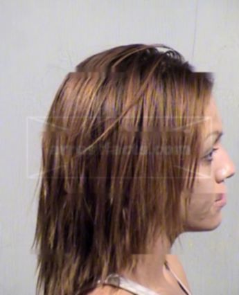 Haleigh Hendren