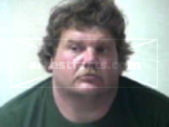 Michael Adolph Schaenfeld