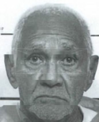 Julio Rojas Hernandez