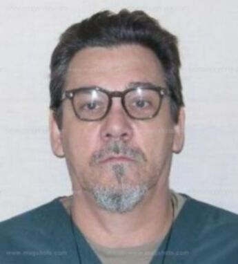 Robert D Tolbert