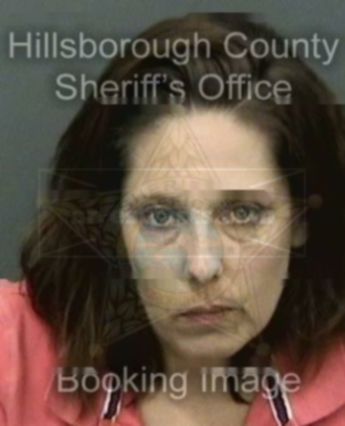Allison Leigh Antrobus