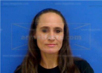 Lisa Singleton Dockery