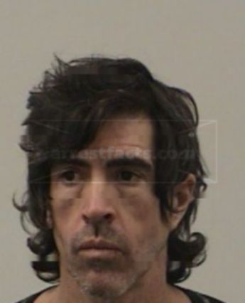 Steven Edward Porterfield