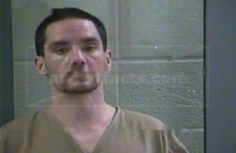 Joe Starnes